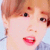 HanCute