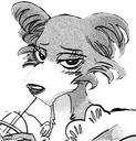 Juno_Sip Juno_Sip