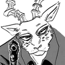 Melon_Gun