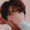 han_talk