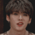 LeeKnowSmile