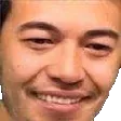 YeahNotOkayChamp