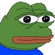 FeelsWaitingMan