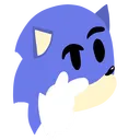 SonicThonk