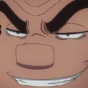 tonpa