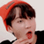 ChangbinShock
