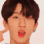 ChangbinCute