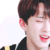 ChangbinEmbarassed