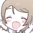 YouYay