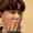ChangbinKissBlow