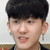 ChangbinConfused