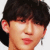 ChangbinSmile