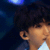 ChangbinMicrophone
