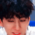 ChangbinSmile