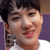 ChangbinSmile