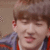 ChangbinNod