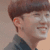 ChangbinSmile