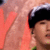 ChangbinSerious