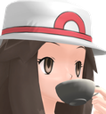 leafsip
