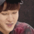 ChangbinKiss