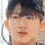 ChangbinSmile