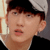 ChangbinConfused