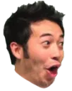 PogChamp