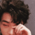 HyunjinTired
