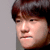 HyunjinAngry