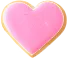 ValentineCookie