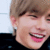 HyunjinHappy