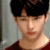 HyunjinShock