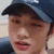 HyunjinTalk