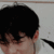 HyunjinHairFlip