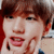 HyunjinCute