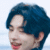 HyunjinDance