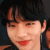 HyunjinSmile