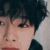 JeonginSmile