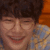 JeonginLaugh
