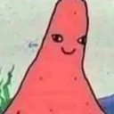 patriccc patriccc