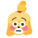 Isaquirk Isaquirk