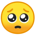 plead