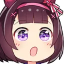 NishinoAmaze