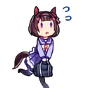 NishinoRun