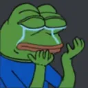 somanytears