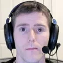 straightfacelinus