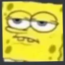 bruh bruh