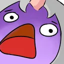 rakagasp rakagasp