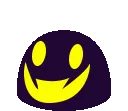 snatcherblob