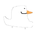 duckspin